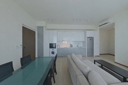 Bijou (D5), Apartment #564126541